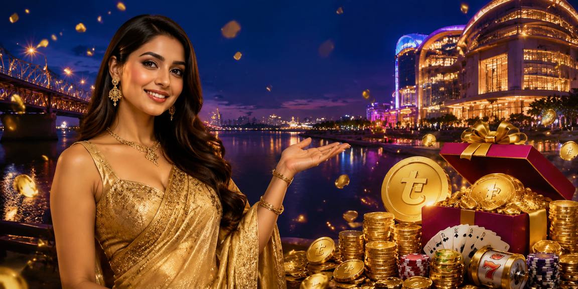 rd777 স্প্রেড বেটিং