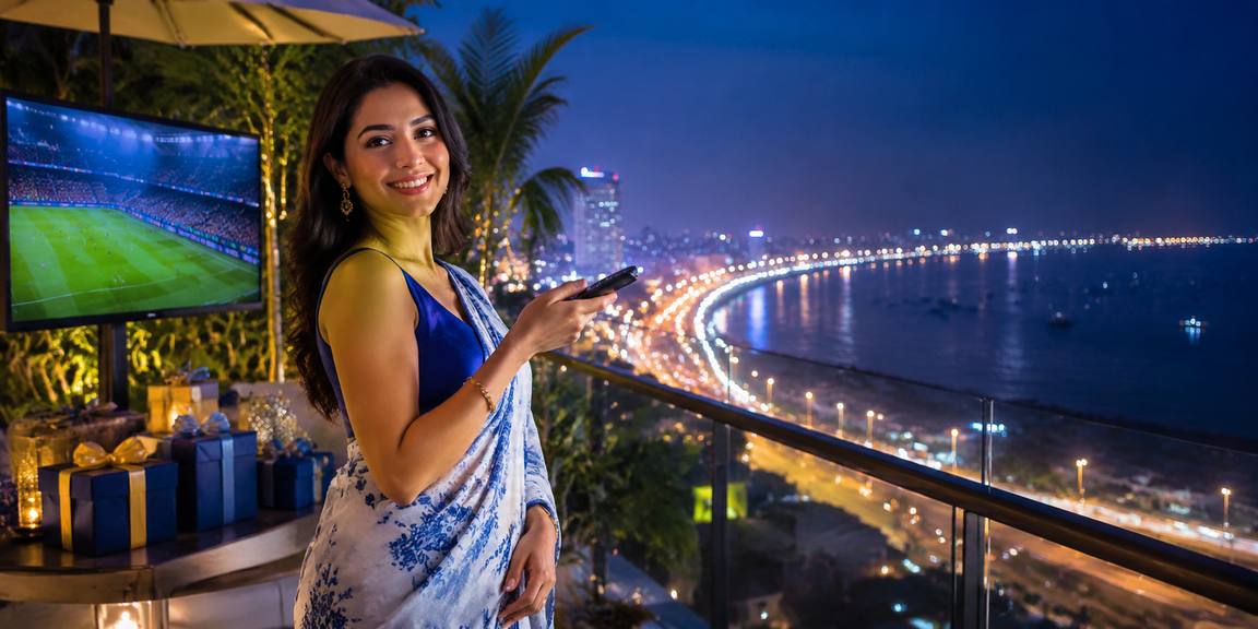 rd777 উভয় দলের গোল বেট