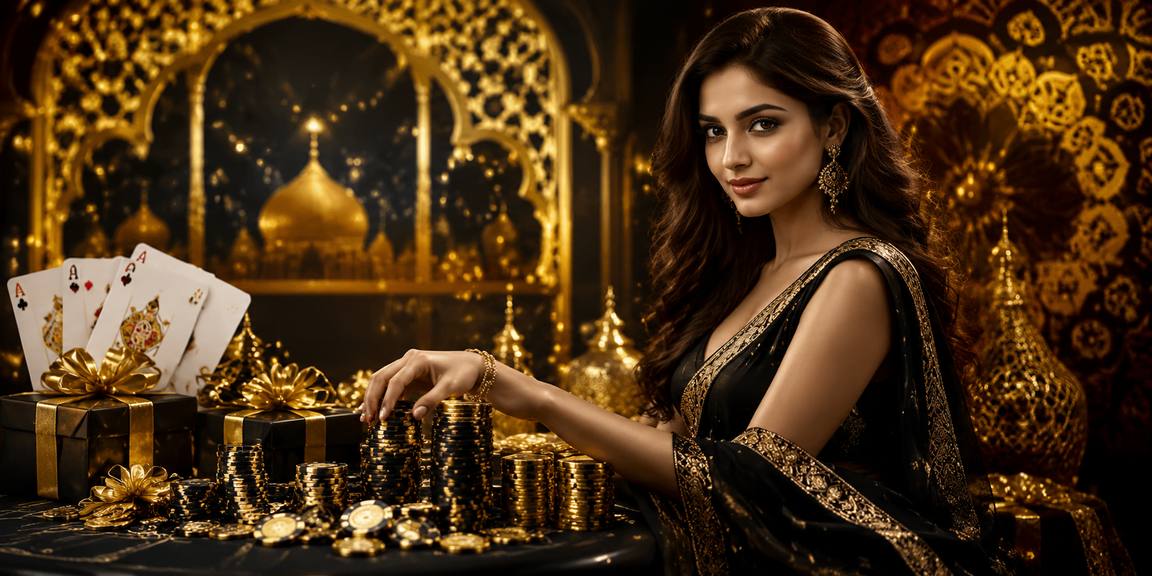 rd777 rd777 নিয়ে যা জানতে চান
