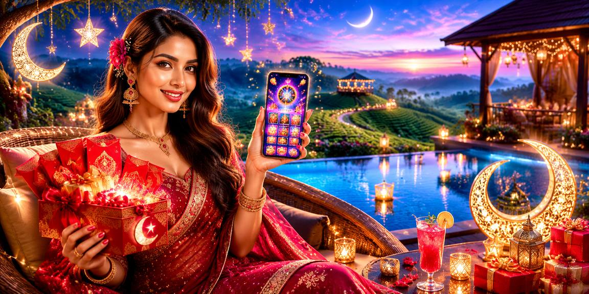 rd777 প্রশ্ন ও উত্তর — কীভাবে কাজ করে