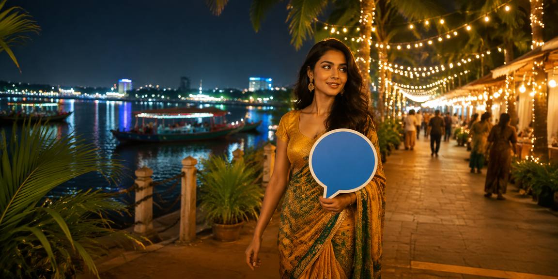 rd777 rd777 ক্যাসিনো — লাইভ টেবিল, স্লট ও ক্রিকেট বেটিং এক জায়গায়