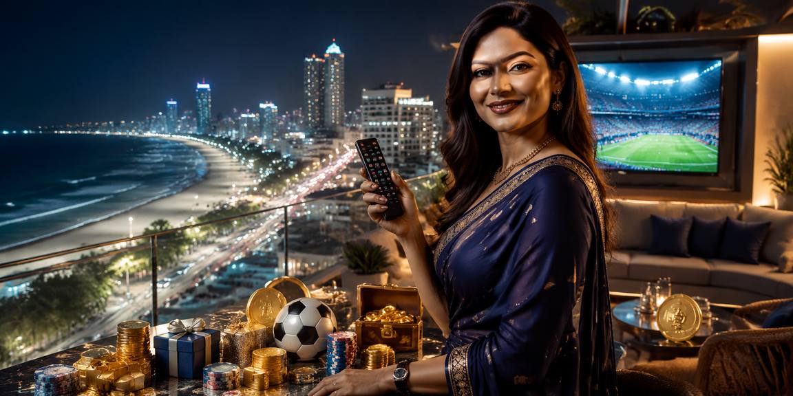 rd777 rd777 — বাংলাদেশের নিজের মোবাইল গেমিং ব্র্যান্ড